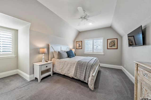 4535 Triggs Trace, Tyler, TX 75709
