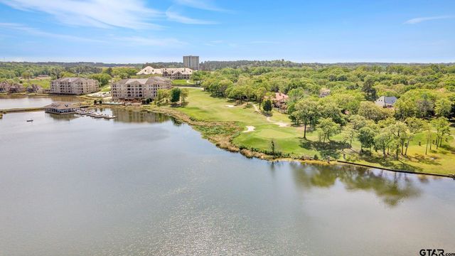 4535 Triggs Trace, Tyler, TX 75709