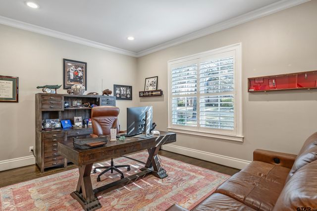 4535 Triggs Trace, Tyler, TX 75709