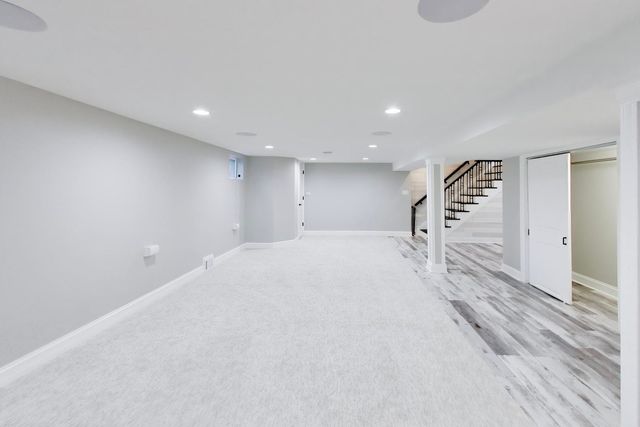 2055 Walnut Circle, Northbrook, IL 60062