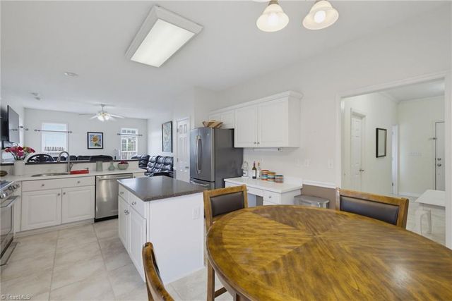 3658 Single leaf Court, High Point, NC 27265