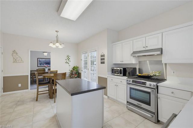 3658 Single leaf Court, High Point, NC 27265