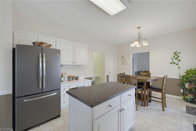 3658 Single leaf Court, High Point, NC 27265