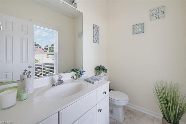 3658 Single leaf Court, High Point, NC 27265