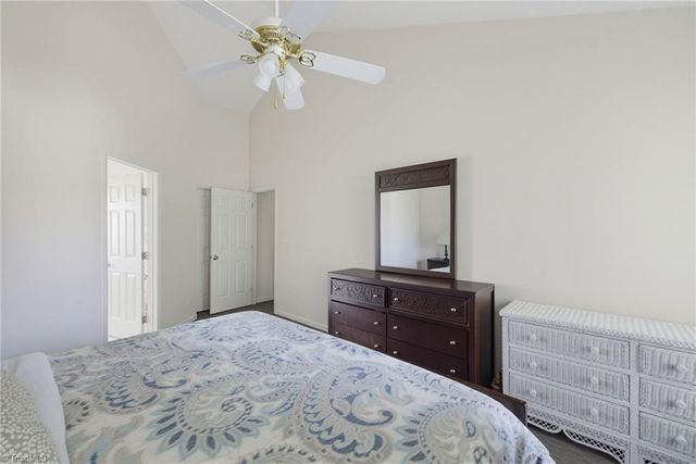 3658 Single leaf Court, High Point, NC 27265