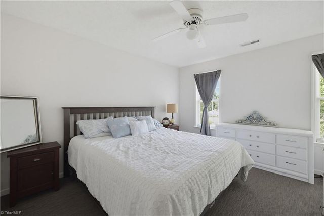 3658 Single leaf Court, High Point, NC 27265