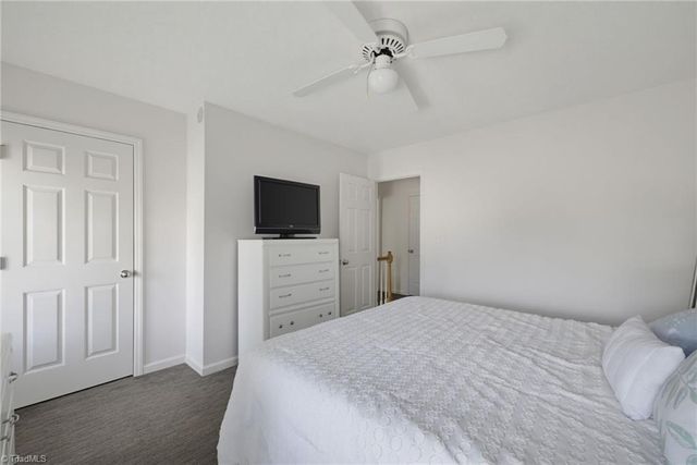 3658 Single leaf Court, High Point, NC 27265