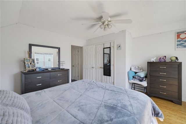 3658 Single leaf Court, High Point, NC 27265