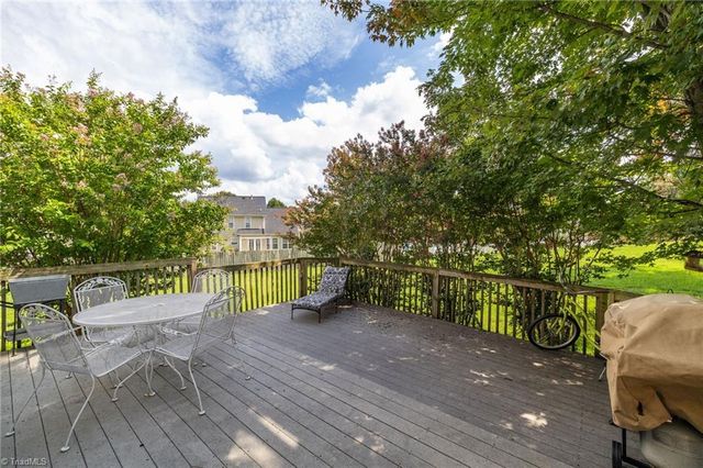 3658 Single leaf Court, High Point, NC 27265