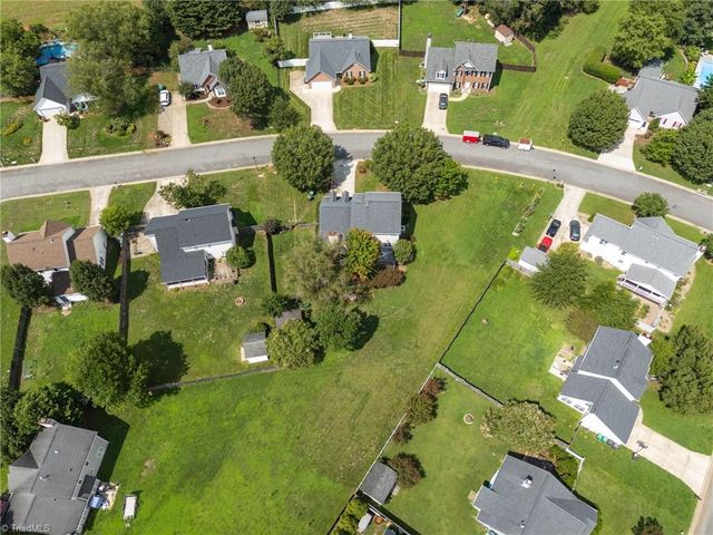 3658 Single leaf Court, High Point, NC 27265