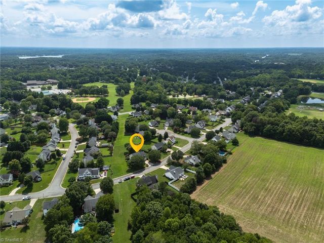 3658 Single leaf Court, High Point, NC 27265
