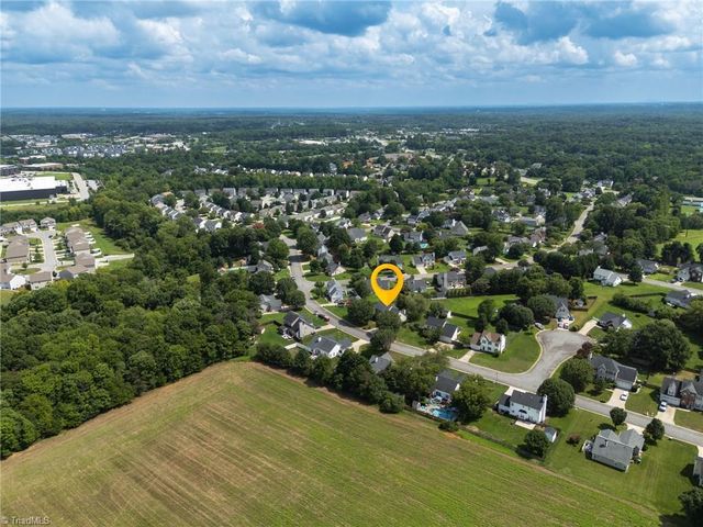 3658 Single leaf Court, High Point, NC 27265