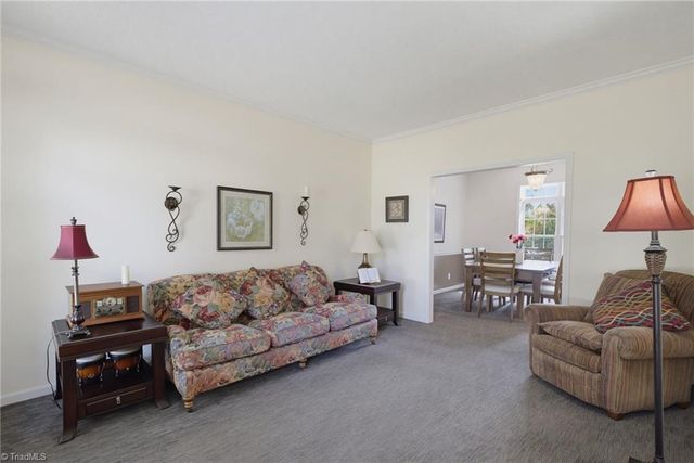 3658 Single leaf Court, High Point, NC 27265