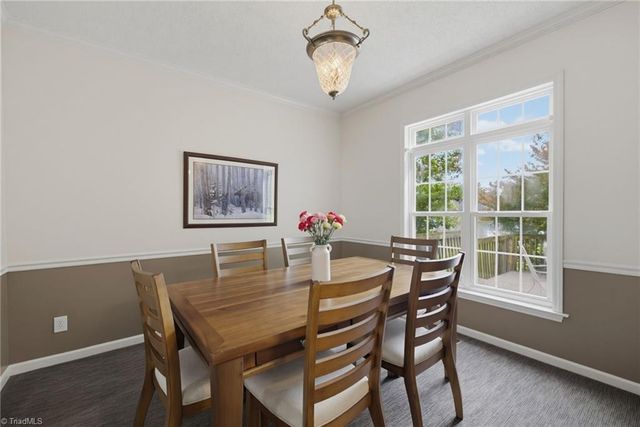 3658 Single leaf Court, High Point, NC 27265