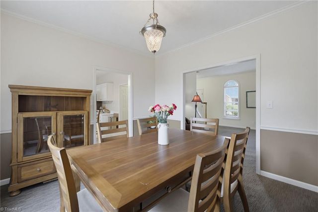 3658 Single leaf Court, High Point, NC 27265