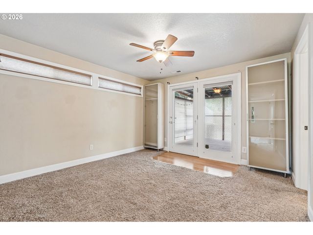 546 Se PAROPA Pl, Gresham, OR 97080
