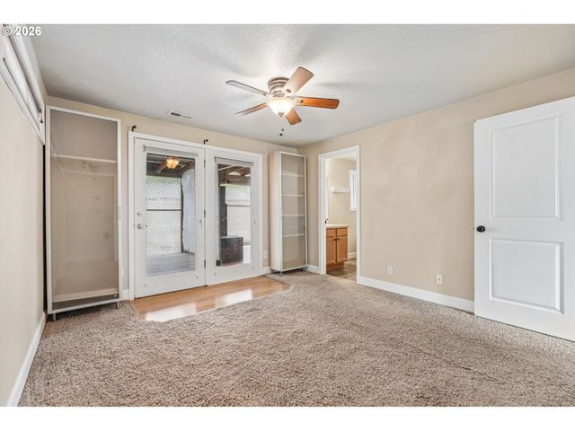 546 Se PAROPA Pl, Gresham, OR 97080