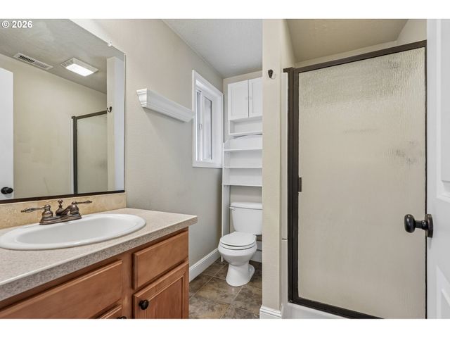 546 Se PAROPA Pl, Gresham, OR 97080