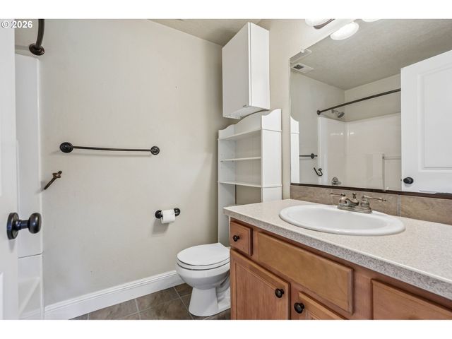 546 Se PAROPA Pl, Gresham, OR 97080