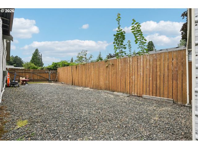 546 Se PAROPA Pl, Gresham, OR 97080