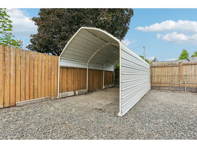 546 Se PAROPA Pl, Gresham, OR 97080