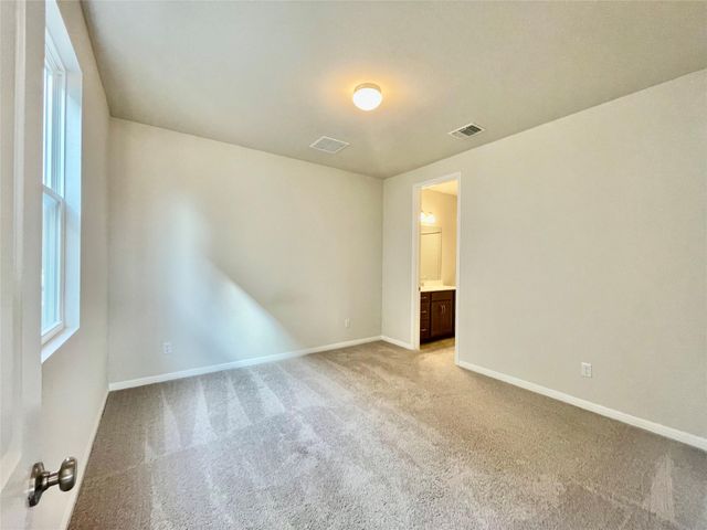 232 Denali WAY, Dripping Springs, TX 78620