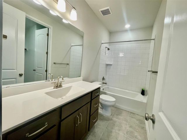 232 Denali WAY, Dripping Springs, TX 78620