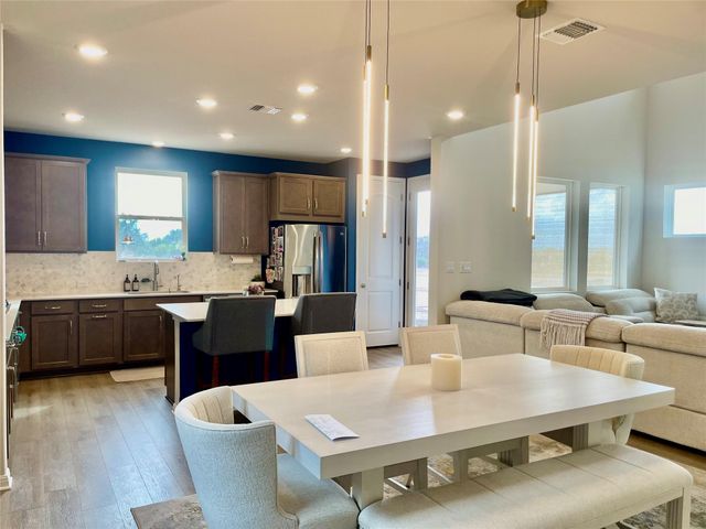 232 Denali WAY, Dripping Springs, TX 78620