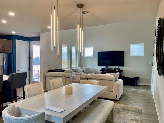 232 Denali WAY, Dripping Springs, TX 78620