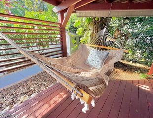 2702 McGregor BLVD, Fort Myers, FL 33901