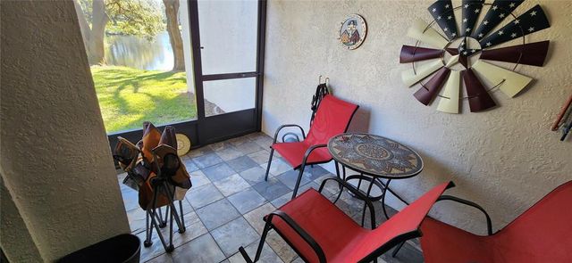 440 LAKEVIEW DR 33, Palm Harbor, FL 34683
