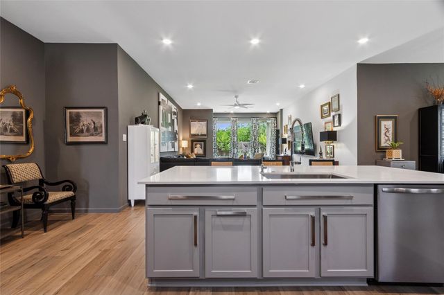 506 Boot Springs Drive, New Caney, TX 77357