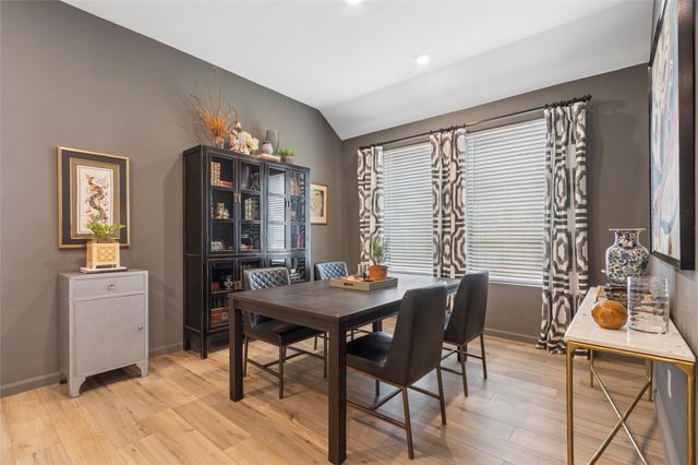 506 Boot Springs Drive, New Caney, TX 77357