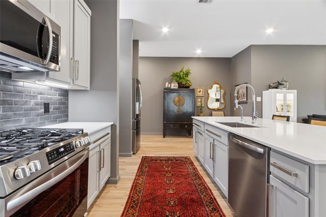 506 Boot Springs Drive, New Caney, TX 77357