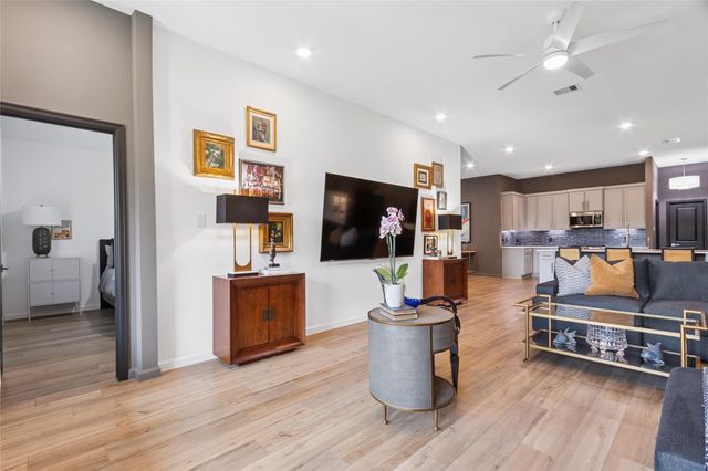 506 Boot Springs Drive, New Caney, TX 77357