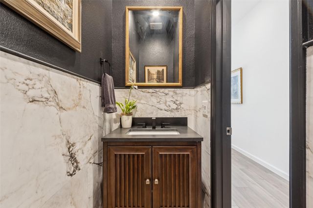 506 Boot Springs Drive, New Caney, TX 77357