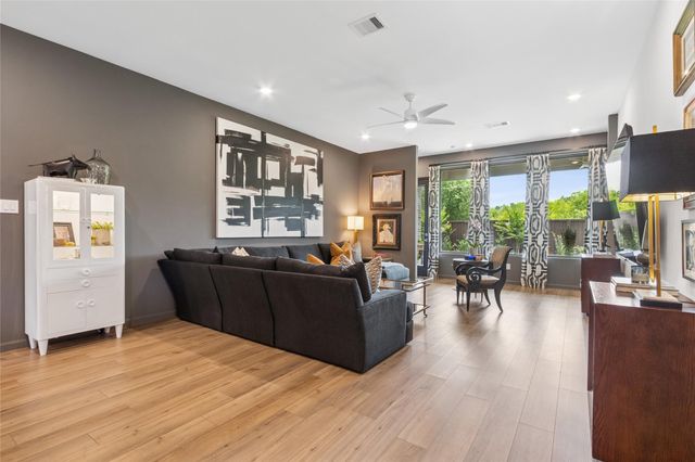 506 Boot Springs Drive, New Caney, TX 77357