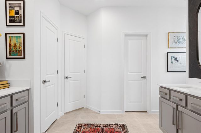 506 Boot Springs Drive, New Caney, TX 77357