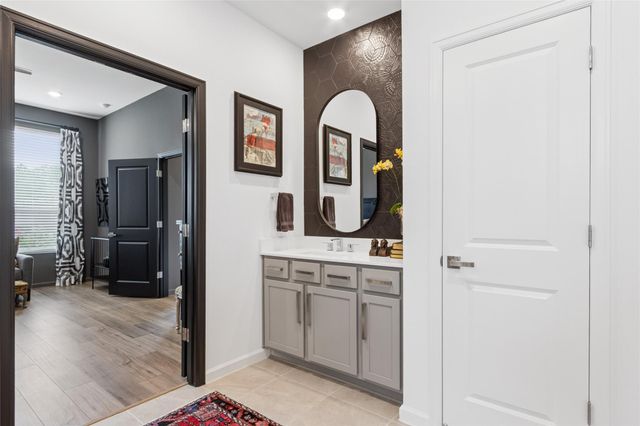 506 Boot Springs Drive, New Caney, TX 77357