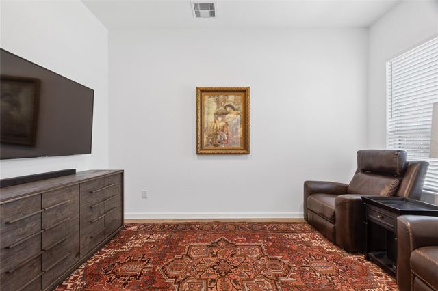 506 Boot Springs Drive, New Caney, TX 77357