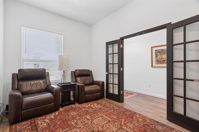 506 Boot Springs Drive, New Caney, TX 77357