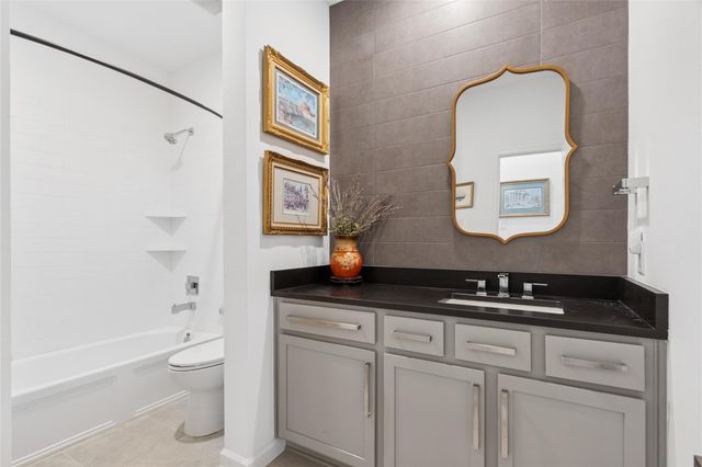 506 Boot Springs Drive, New Caney, TX 77357