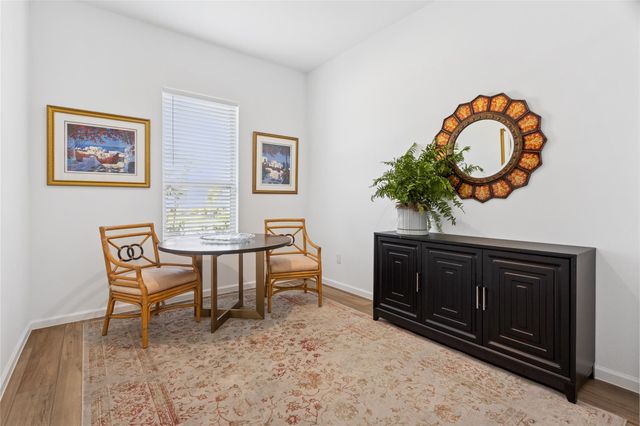 506 Boot Springs Drive, New Caney, TX 77357