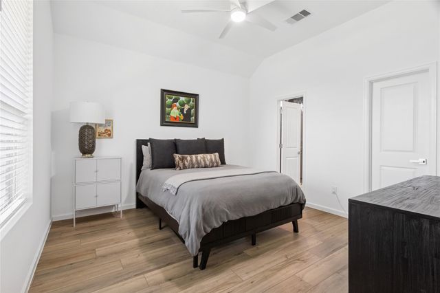 506 Boot Springs Drive, New Caney, TX 77357