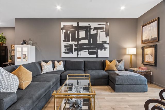 506 Boot Springs Drive, New Caney, TX 77357