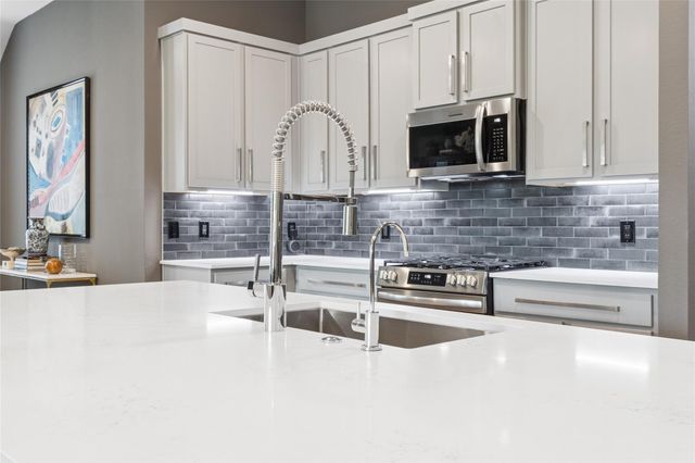 506 Boot Springs Drive, New Caney, TX 77357