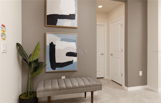 977 PARADISE DRIVE, Davenport, FL 33897