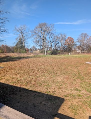 717 Enon Church Rd, Unionville, TN 37180