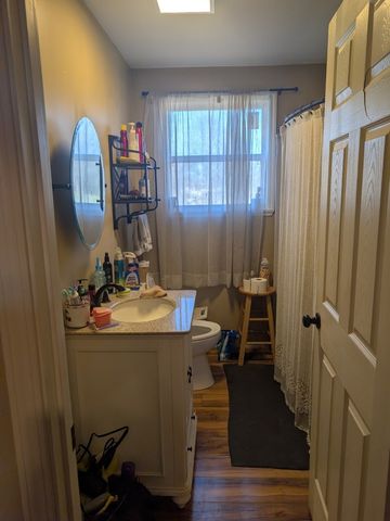 717 Enon Church Rd, Unionville, TN 37180