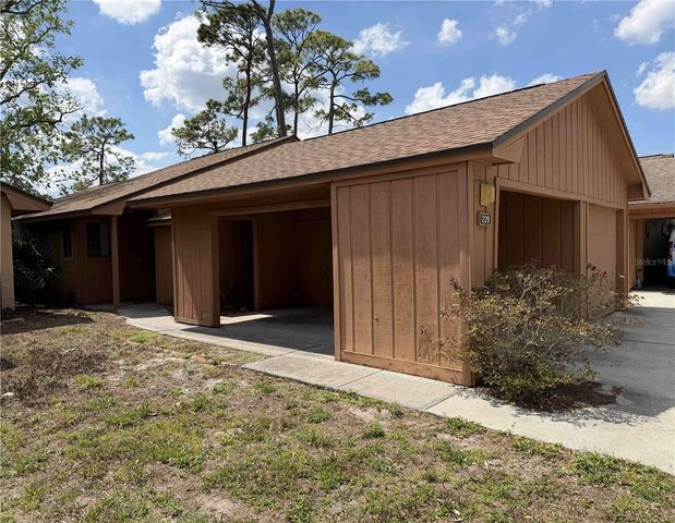 220 SUNSHOWER COURT, Casselberry, FL 32707